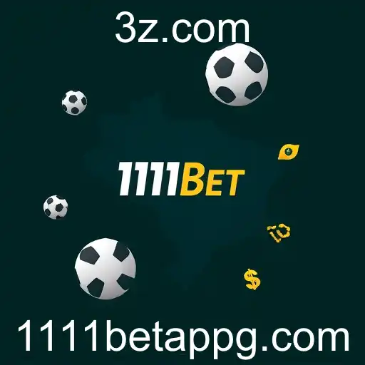 Novidades no Aplicativo 1111bet: O Futuro dos Jogos de Apostação em Portugal