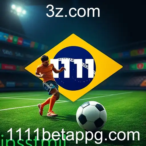 Crescimento do Mercado de Apostas no Brasil em 2026