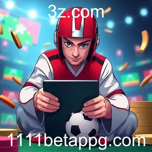 Crescimento do Setor de Jogos Online no Brasil
