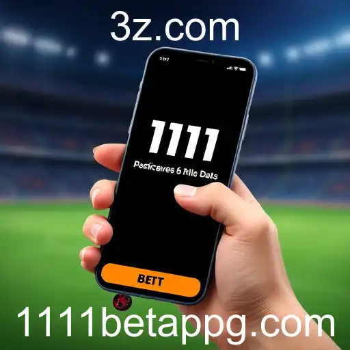 Expansão dos Jogos Online em 2025