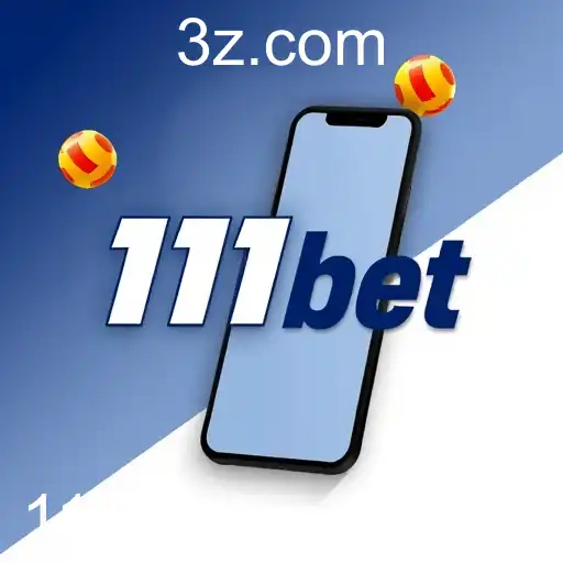 O Futuro dos Jogos Online e o Papel da 1111bet App