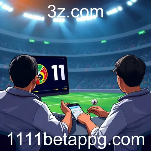 O Crescimento do Mercado de Jogos Online em 2026