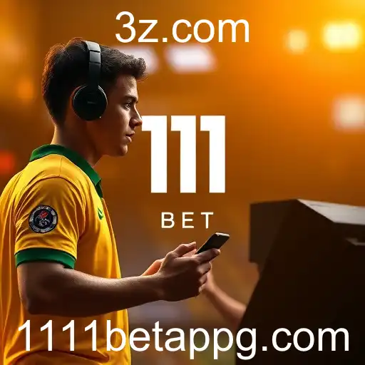 O Crescimento dos Aplicativos de Jogos no Brasil