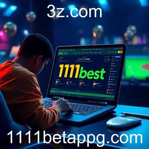 Expansão dos Jogos Online no Brasil