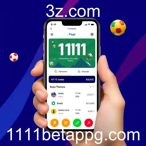 O Crescimento do Mercado de Apostas Online no Brasil