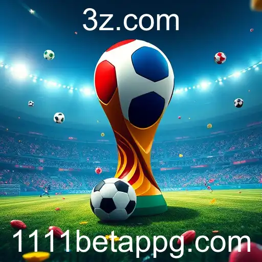 O Crescimento Sustentável do Mercado Brasileiro de Jogos