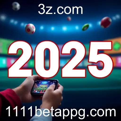 Expansão e Regulamentação dos Jogos Online no Brasil