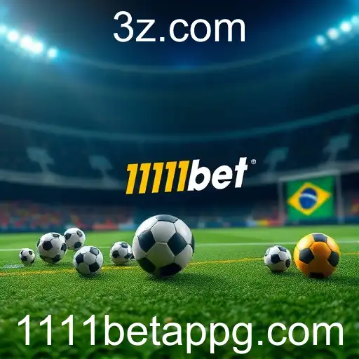 Expansão Digital dos Jogos Online no Brasil