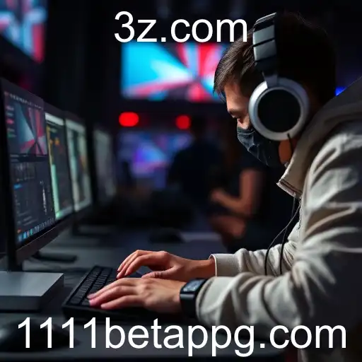 O Crescimento do Mercado de Apostas Online em 2026