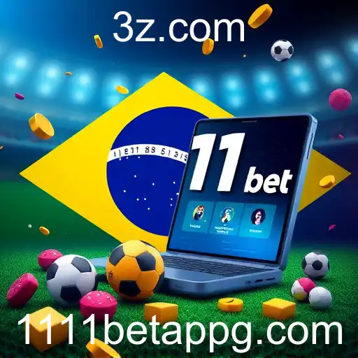 A Expansão do Mundo dos Jogos Online em 2026