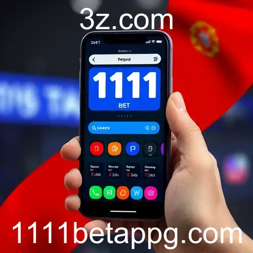 O Crescimento dos Jogos Online no Brasil em 2025