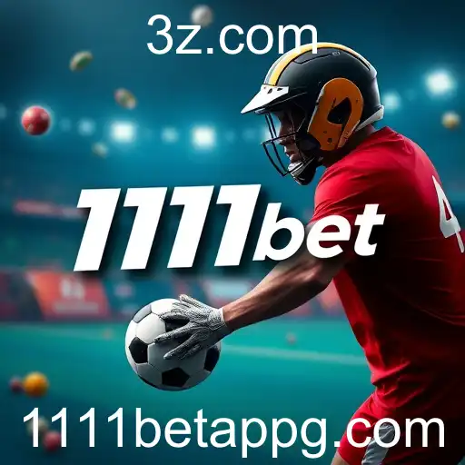 O Impacto das Inovações nas Plataformas de Jogos Online