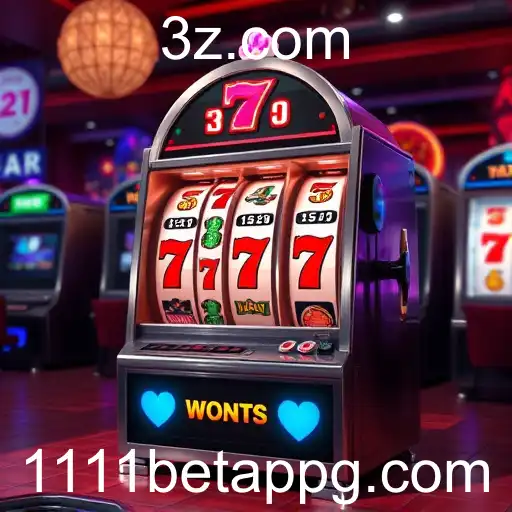 Novos Rumos para o Mercado de Apostas Online em 2025