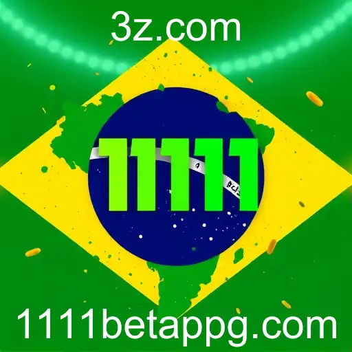 Tendências Crescentes no Mercado de Apostas Online