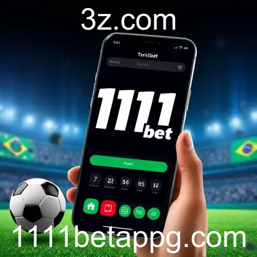 A Ascensão dos Jogos Online no Brasil em 2026