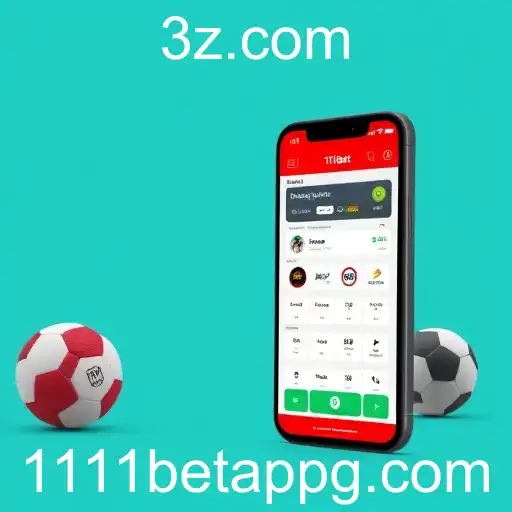 Avanços e Desafios no Setor de Jogos Online