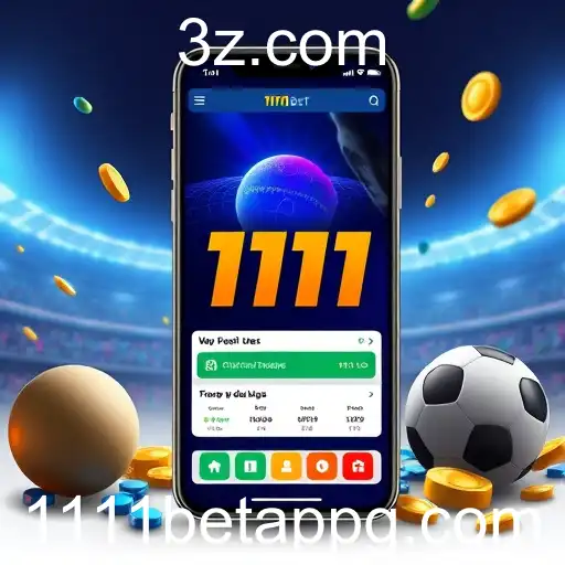 Expansão e Regulamentação do Mercado de Jogos Online