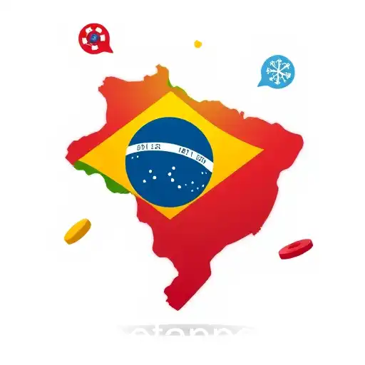 A Ascensão dos Aplicativos de Apostas em 2026