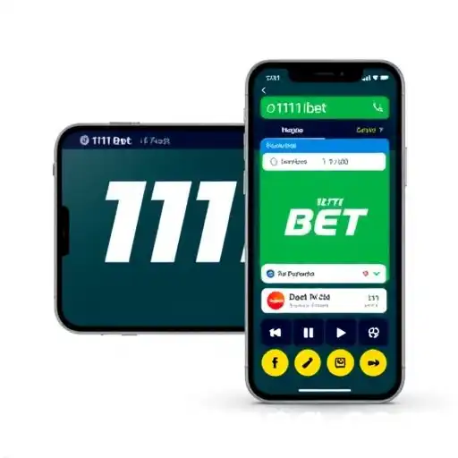 A Ascensão dos Aplicativos de Jogos Online em 2025