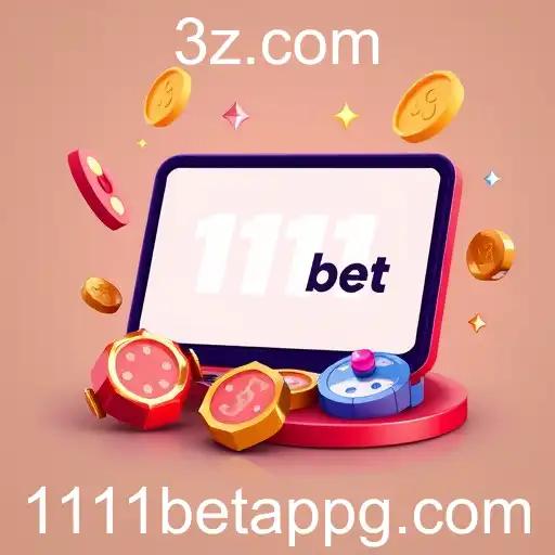 Inovação e Crescimento no Setor de Jogos Online