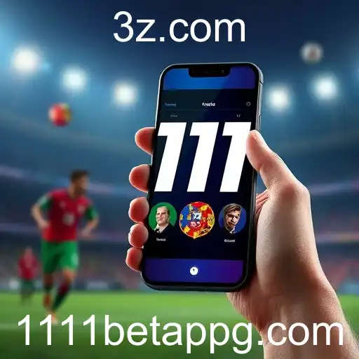 A Evolução dos Jogos Online em 2026