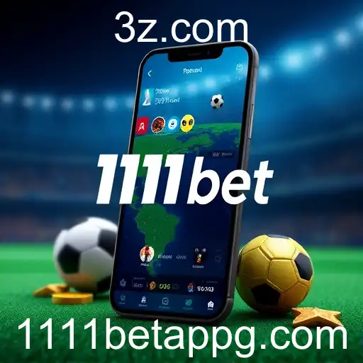 Explorando o Fenômeno dos Aplicativos de Apostas em 2026