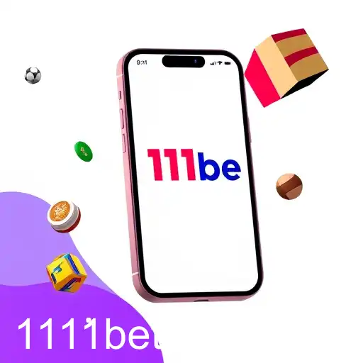 O Impacto do 1111bet no Mercado de Jogos Online