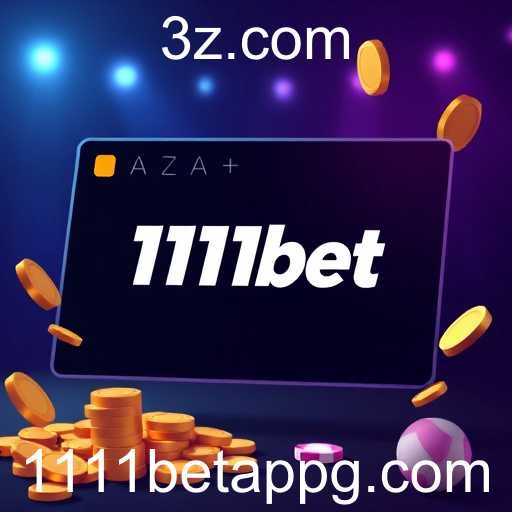 Crescimento e Desafios do 1111bet em 2025