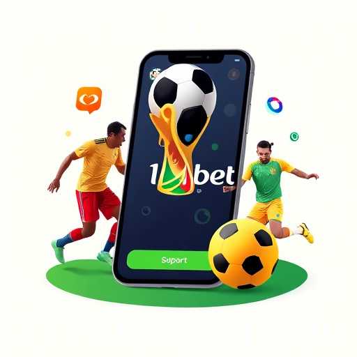 O Crescimento do Mercado de Apostas Online em 2025