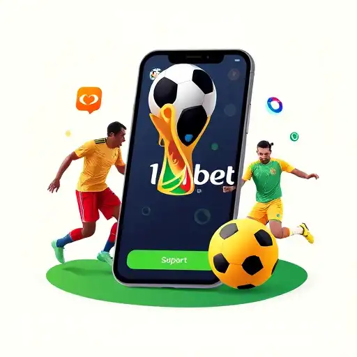 O Crescimento do Mercado de Apostas Online em 2025