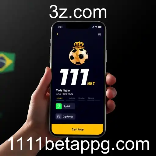 A Popularidade Crescente dos Apps de Apostas em 2026