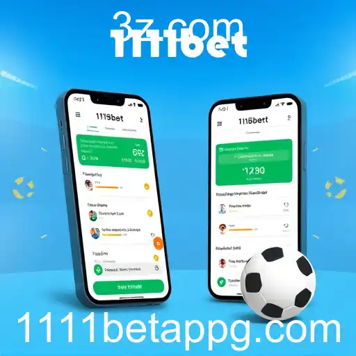 Tendências de Crescimento no Mercado de Apostas Online