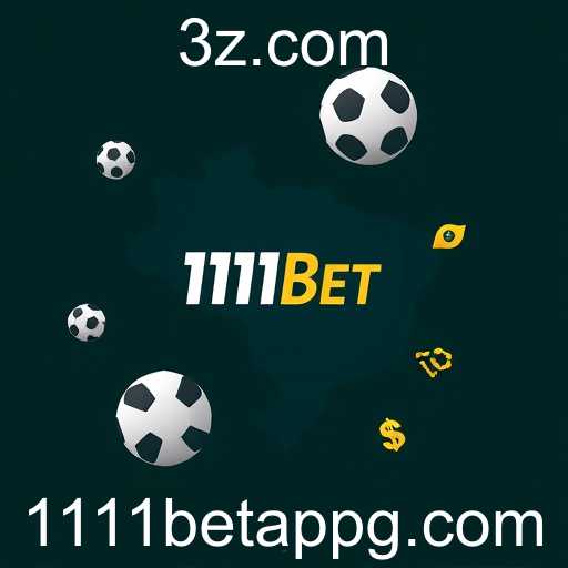 Crescimento e Desafios do Mercado de Jogos Online