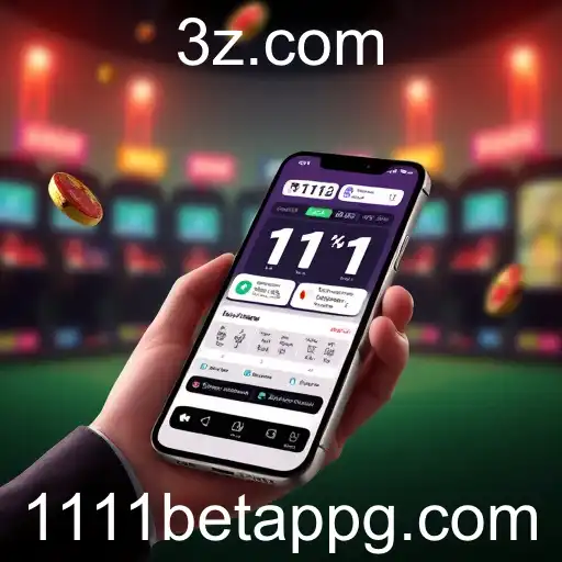 Novidades e Tendências no Mundo dos Jogos Online