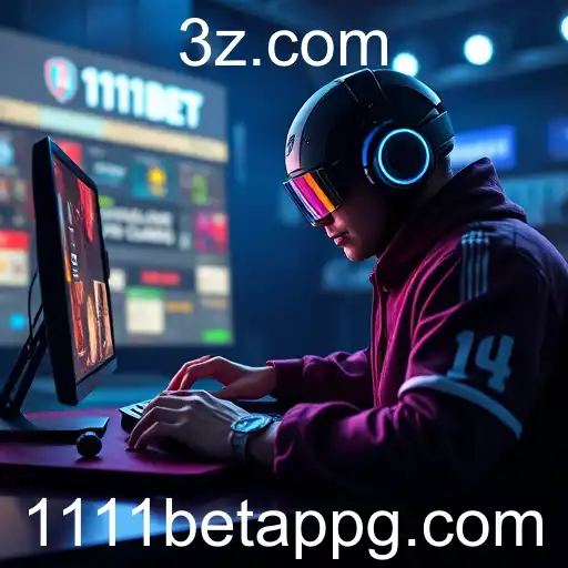 A Evolução do Mercado de Jogos Online em 2026