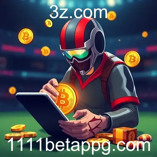 Tendências nos Jogos de Apostas em 2026