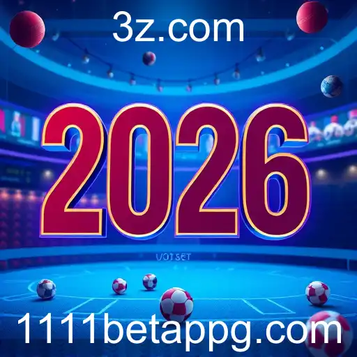 Tendências de Tecnologia de Jogos em 2026