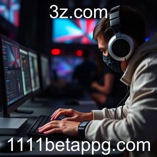 O Impacto das Comunidades de Apostas no Brasil