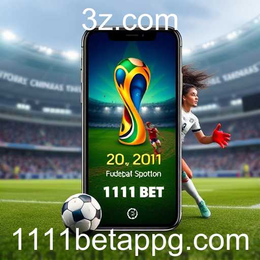 O Impacto Crescente do Jogo Online no Brasil