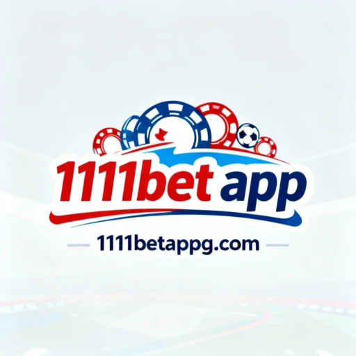 1111bet app