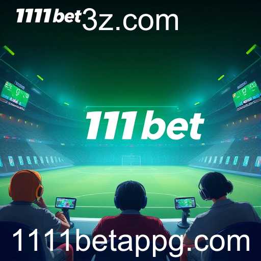 Novo Horizonte para Jogos Online em 2026