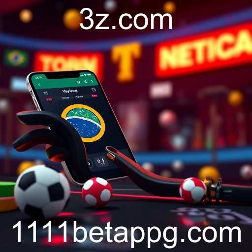 Expansão de Aplicativos de Jogos em 2026