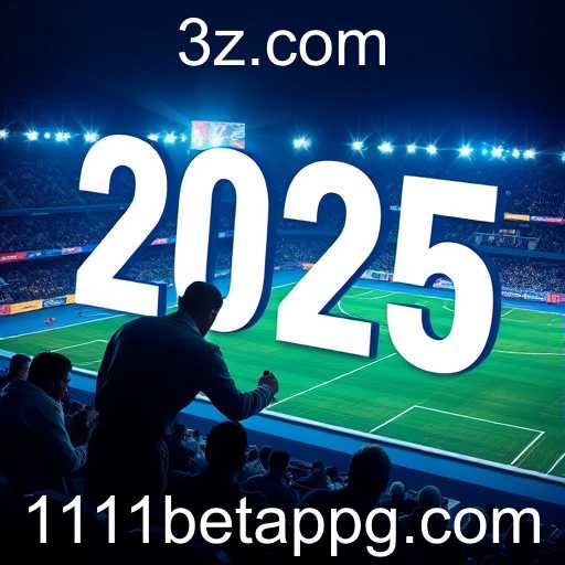 A Evolução dos Jogos de Apostas Online em 2025