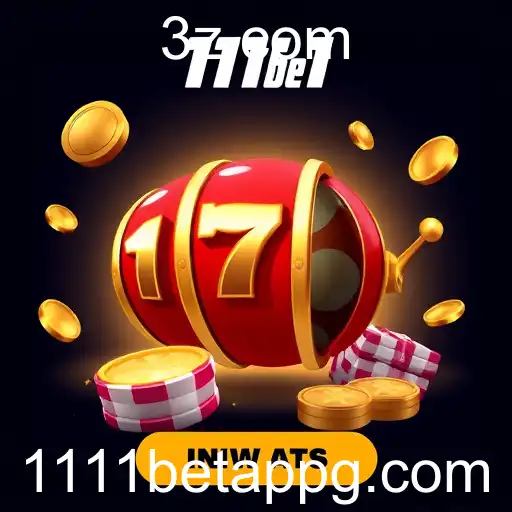 Descubra as Ofertas Especiais do 1111bet App: Uma Experiência de Jogo Inovadora