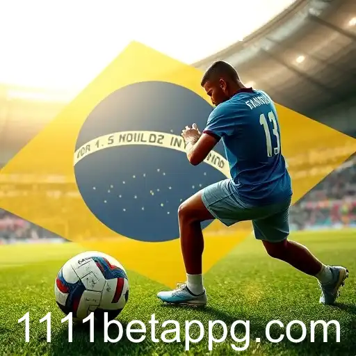 A Ascensão dos Jogos Online em 2026