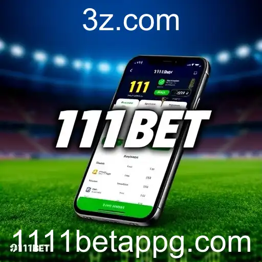 A Expansão do Mercado de Jogos Online no Brasil