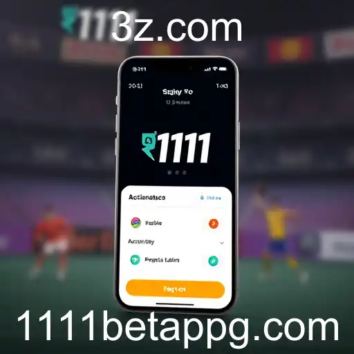 Atualizações e Tendências no Mercado de Apostas